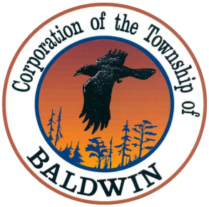 Baldwin, Township of